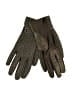 Totes Isotoner Brown Gloves One size - photo 1
