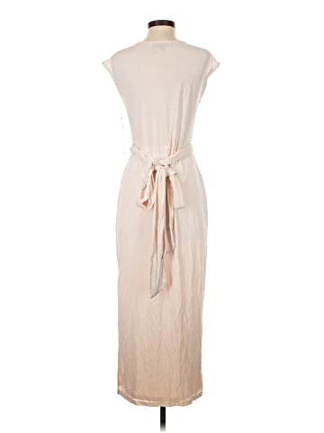 RACHEL Rachel Roy Cocktail Dress (view 2)