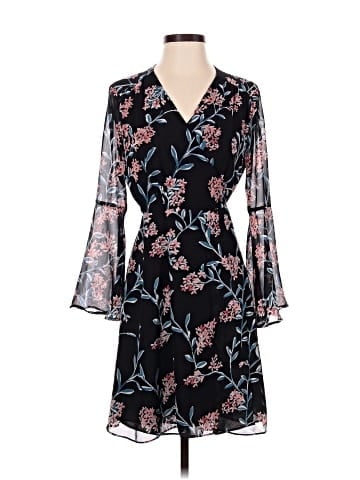 Cynthia Steffe Casual Dress (view 1)