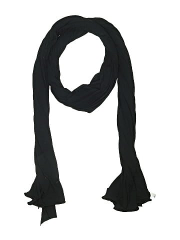 Fluxus Scarf (view 1)