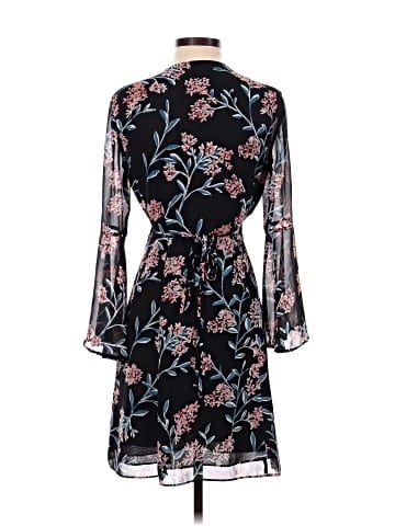 Cynthia Steffe Casual Dress (view 2)