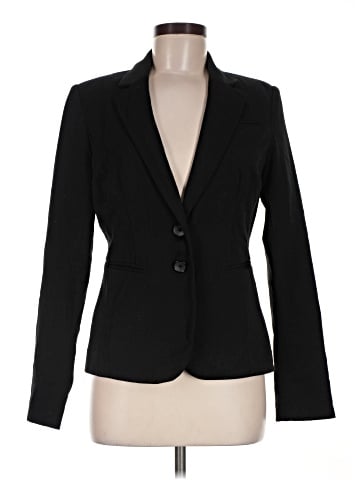 Apt. 9 Blazer (view 1)