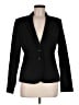 Apt. 9 Black Blazer Size 6 - photo 1