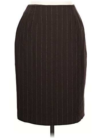 Larry Levine Formal Skirt (view 1)