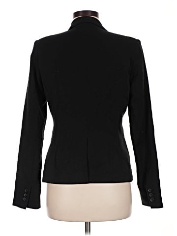 Apt. 9 Blazer (view 2)