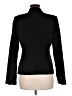 Apt. 9 Black Blazer Size 6 - photo 2