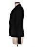 Apt. 9 Black Blazer Size 6 - photo 5