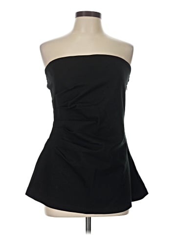 Maeve by Anthropologie Tube Top (view 1)