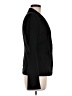 Apt. 9 Black Blazer Size 6 - photo 4
