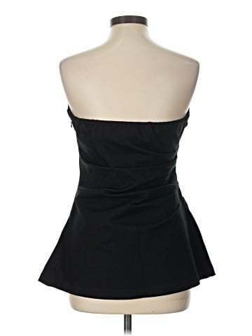 Maeve by Anthropologie Tube Top (view 2)
