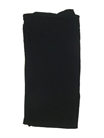 Fluxus Scarf (view 2)