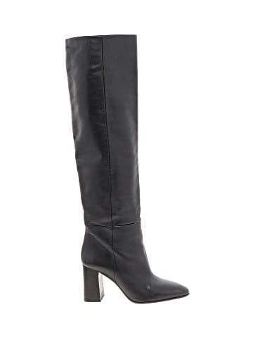 Zara Boots (view 1)