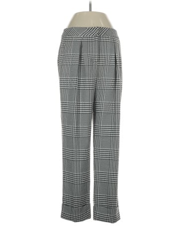 Trina Turk Casual Pants (view 1)