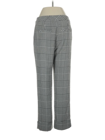 Trina Turk Casual Pants (view 2)