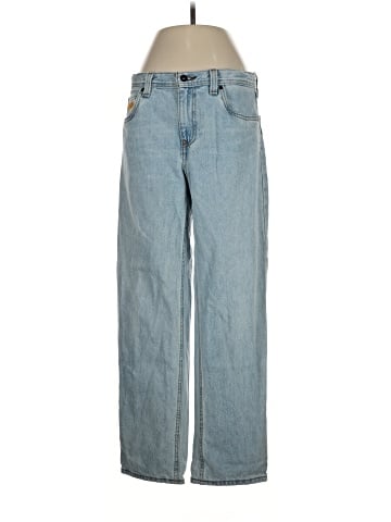 Empyre Jeans (view 1)