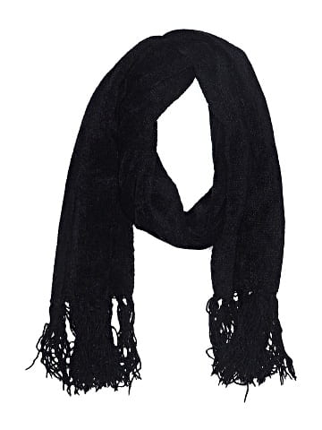 Merona Scarf (view 1)