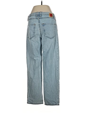 Empyre Jeans (view 2)