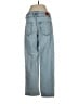 Empyre 100% Cotton Blue Jeans Size 27 waist - photo 2