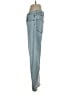 Empyre 100% Cotton Blue Jeans Size 27 waist - photo 5