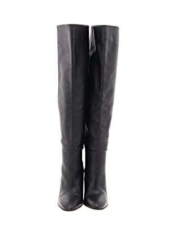 Zara Boots (view 2)