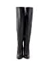 Zara Black Boots Size EU 37 - photo 2
