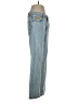 Empyre 100% Cotton Blue Jeans Size 27 waist - photo 4