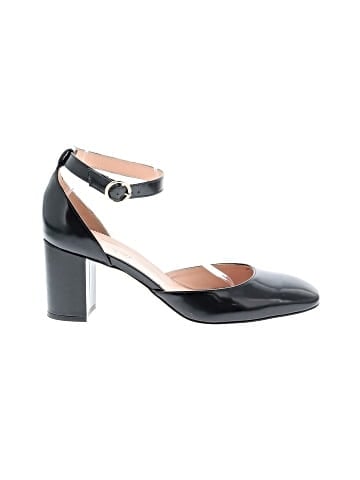J.Crew Heels (view 1)
