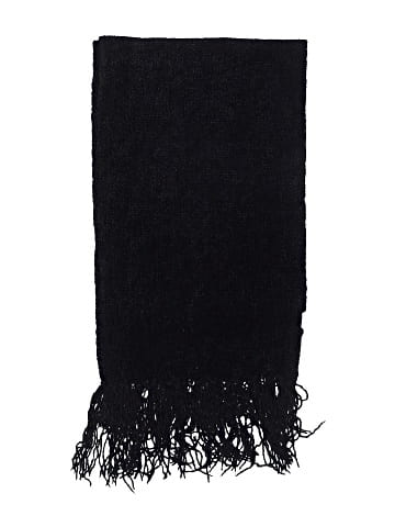 Merona Scarf (view 2)