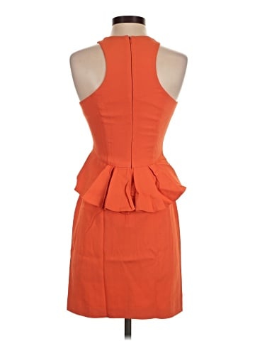 Tibi Cocktail Dress (view 2)