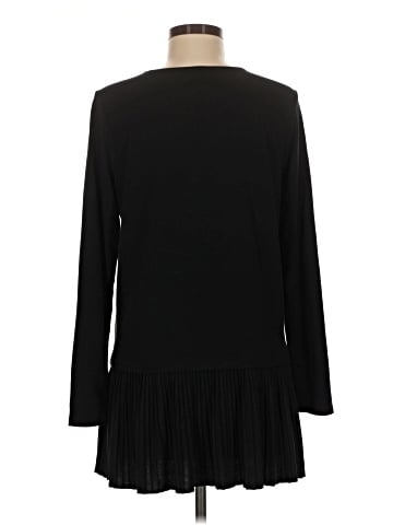 J.Jill Long Sleeve T-Shirt (view 2)