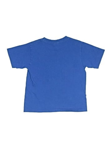 Delta Pro Weight Short Sleeve T-Shirt (view 2)