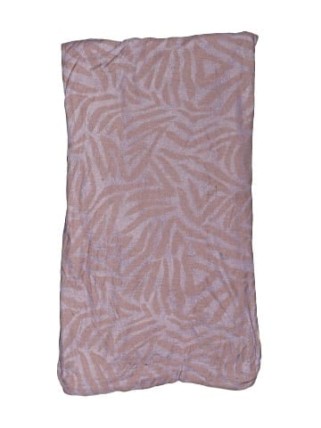 H&M Scarf (view 2)