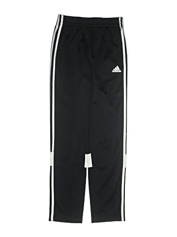 Adidas Track Pants (view 1)