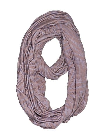 H&M Scarf (view 1)