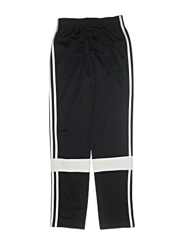Adidas Track Pants (view 2)