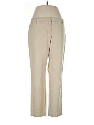 Ann Taylor Dress Pants (view 1)