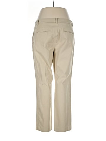 Ann Taylor Dress Pants (view 2)