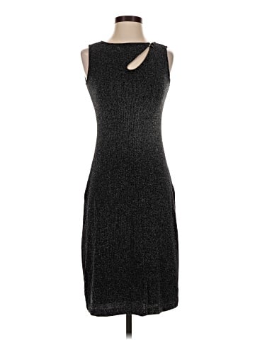 Bisou Bisou Cocktail Dress (view 1)