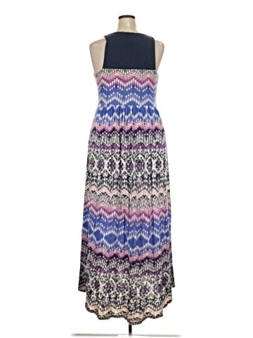Lucky Brand Casual Dress (view 2)