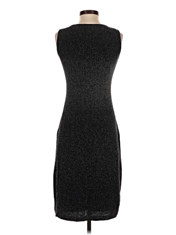 Bisou Bisou Cocktail Dress (view 2)
