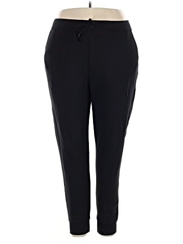 32 Degrees Active Pants (view 1)