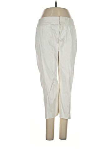Coldwater Creek Casual Pants (view 1)