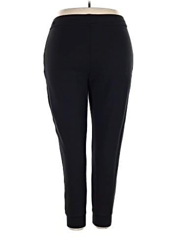 32 Degrees Active Pants (view 2)