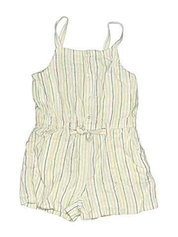 Old Navy Dress (view 1)