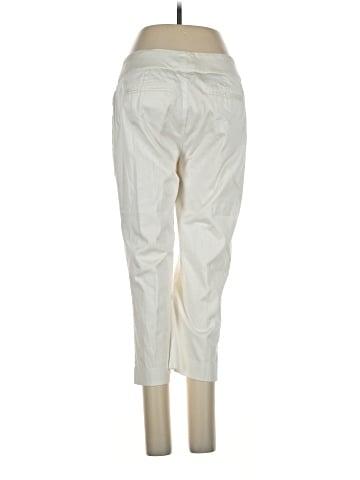 Coldwater Creek Casual Pants (view 2)