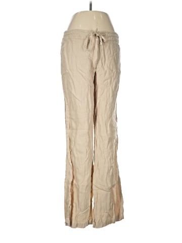 Tommy Bahama Linen Pants (view 1)