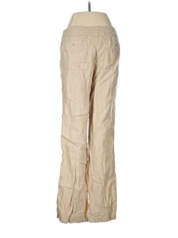 Tommy Bahama Linen Pants (view 2)