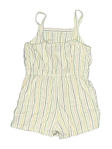 Old Navy Dress (view 2)
