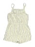 Old Navy Green Dress Size 10 - 12 - photo 2