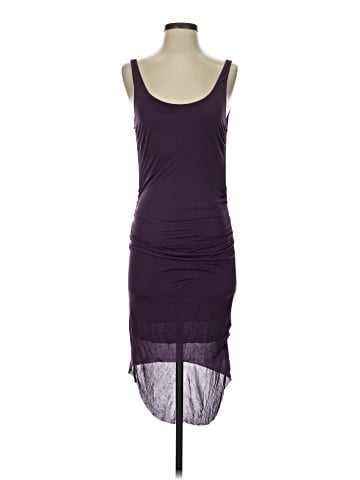 Bella Luxx Cocktail Dress (view 1)